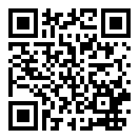 山西鑫万钧工程机械维修有限公司店铺码