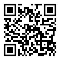 内蒙古扬芳工程机械维修有限责任公司店铺码