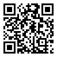 嘉祥县大扳手工程机械维修有限公司店铺码