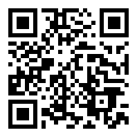 安徽榕建机械维修有限公司店铺码