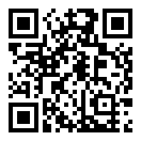 广西德力机械维修有限公司店铺码