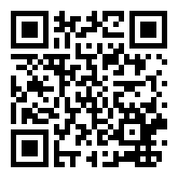 重庆正久工程机械维修有限公司店铺码