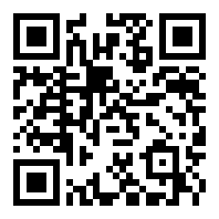 贵州黔北华鑫机械设备维修有限公司店铺码