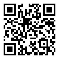 齐齐哈尔市千本机械设备维修服务有限公司店铺码