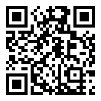 瑞格世纪机械设备维修（天津）有限公司店铺码