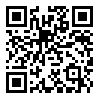 郑州智友力弘机械维修有限公司店铺码