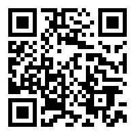 石家庄智优宝星机械设备维修有限公司店铺码