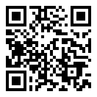 天津正和丰机械设备维修有限责任公司店铺码