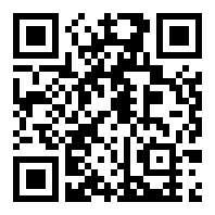 天津市恒珊机械设备维修有限公司店铺码