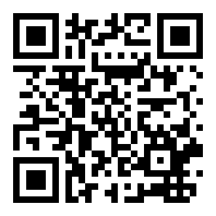 天津市通宇机械设备维修服务有限公司店铺码