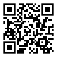 佛山市顺德区创修机械设备维修有限公司店铺码