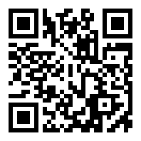 保定市瑞美机械设备维修有限公司店铺码