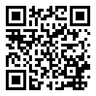 连云港安吉工程机械设备维修有限公司店铺码