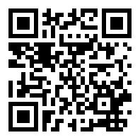 柳州德晟机械设备维修有限公司店铺码