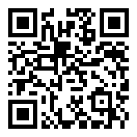 鲁甸安稳机械维修有限公司店铺码