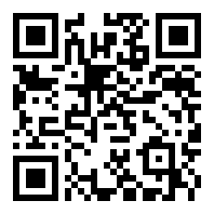 石河子市约迪斯机械维修有限公司店铺码