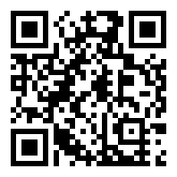 北京天济力达建筑机械维修有限公司店铺码