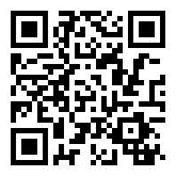 天津源瑞特机械设备维修有限公司店铺码