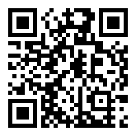 天津盛世翔博机械维修有限公司店铺码