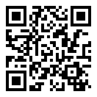 臻鼎励泰（成都）机械维修有限公司店铺码