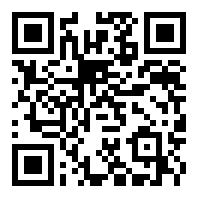 天津鹏腾机械设备维修有限公司店铺码