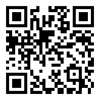 重庆珺源翔阀门机械设备维修有限公司店铺码