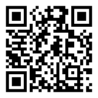 栾川县立信工程机械维修服务有限公司店铺码