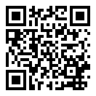 成都景胜嘉机械设备维修有限公司店铺码