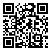 涉县鑫悦机械设备维修有限公司店铺码