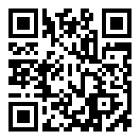 保定市建诚工程机械设备维修有限公司店铺码