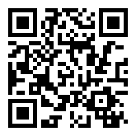 唐山荣光机械设备维修有限公司店铺码