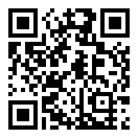 唐山市盛若泽机械设备维修有限公司店铺码