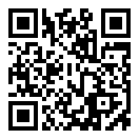 迁安市信千亨机械设备维修有限责任公司店铺码