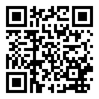 平遥县莉伟工程机械维修有限公司店铺码