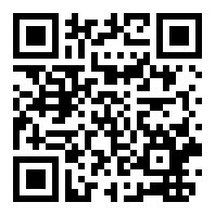 山西昌盛源铁路机械维修有限公司店铺码