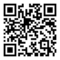 晋中恒昇源机械维修有限公司店铺码