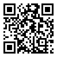 阳泉升富矿用机械设备维修有限公司店铺码