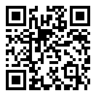 洛阳佰顺机械设备维修有限公司店铺码