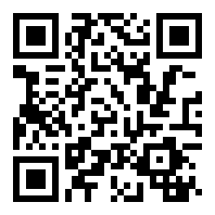 鑫煜机械设备维修（辽宁）有限公司店铺码