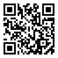 林口县众鑫农业机械维修有限公司店铺码