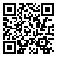 阿荣旗志胜装卸机械维修有限公司店铺码