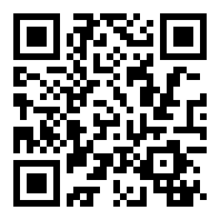 宁夏森工机械设备维修有限公司店铺码