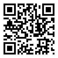 天津卓腾机械设备维修有限公司店铺码