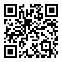 扬州海腾机械维修有限公司店铺码