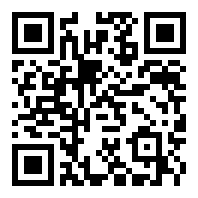 淄博市鲁博炊事机械有限公司维修部店铺码