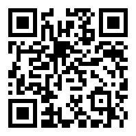 东营鑫硕机械设备维修有限公司店铺码