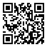 芜湖孟诚机械维修有限公司店铺码