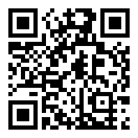 安徽省克莱姆机械设备维修有限公司店铺码