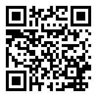 马鞍山耀广机械维修有限公司店铺码