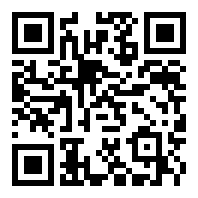 合肥明森机械维修有限公司店铺码